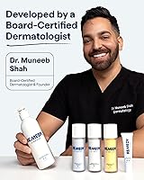 Remedy Science KP Body Treatment Lotion – 5.5oz — image 8