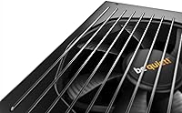 be quiet! BN517 Straight Power 12-1200W — image 5