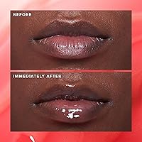 Farmacy Bestsellers Skin Care Set - Travel Size — image 6