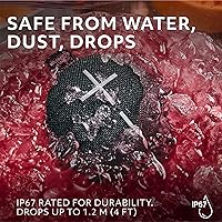 Ultimate Ears MINIROLL Bluetooth Speaker — image 5