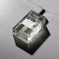 Cremo Spring Water Fir Cologne Spray 3.4 Fl Oz — image 7