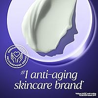 Olay Retinol 24 Max Anti-Aging Night Cream, 1.7 Oz — image 10