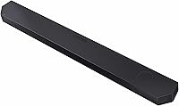 SAMSUNG HW-Q910C 9.1.2ch Soundbar — image 9
