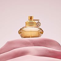 S by Shakira Eau de Toilette Spray 2.7oz — image 7