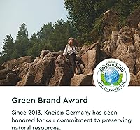 Kneipp Joint & Muscle Mineral Bath Salt with Arnica 17.6 oz — image 7