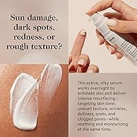 goop Beauty Sleep Milk Serum 1oz — image 6