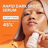 Innisfree Green Tea Enzyme Vitamin C Serum 4.87oz — image 3