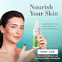 Repechage Hydra 4 Soothing Toner, 6 fl oz — image 2