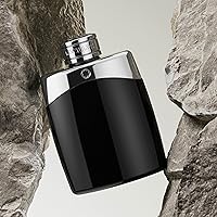Montblanc Legend Eau de Toilette 3.3oz — image 7