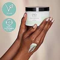 CND Pro Skincare Hydrating Lotion 286mL — image 3