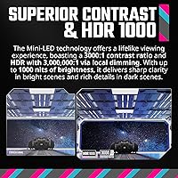 Cooler Master Tempest GP2711 27” Mini LED Monitor — image 5