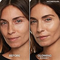 Saie Slip Tint Radiant Cream Concealer Shade 7 — image 3