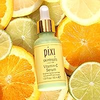 Pixi Vitamin-C Serum 1.01 Fl Oz — image 8
