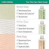 Skin Signal Pink Clay Enzyme Cleanser — image 9