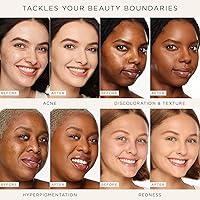 Tarte Shape Tape Concealer 22N Light Neutral — image 3