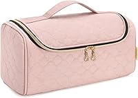 Yarwo Airwrap Travel Case for Dyson Airwrap Complete Styler — image 8