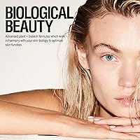 Grown Alchemist Balancing Toner 200mL — image 4