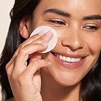 Barefaced Toning Pads 60 Count — image 6