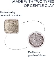 Cetaphil DermaControl Purifying Clay Mask 3 Oz — image 6