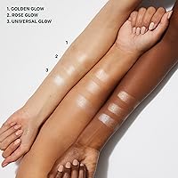 Well People Supernatural Stick Highlighter Universal Glow — image 3