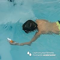 Polaroid Underwater Camera 18MP 4K UHD — image 7