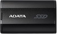 ADATA SD810 1TB — image 1
