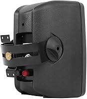 Rockville WET-7020B 5.25″ Commercial Wall Speakers — image 5