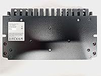 MikroTik L009UiGS-2HaxD — image 5
