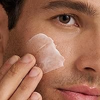 Dermalogica Active Moist Face Moisturizer 3.4oz — image 6