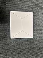 Hosafe 4MP HD WiFi Security Camera — image 14