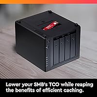 Western Digital WD Red SN700 500GB NVMe SSD — image 3