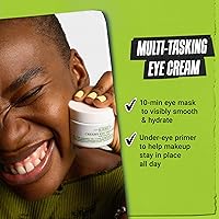 Kiehl's Avocado Eye Treatment 28mL — image 3