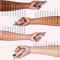 IT Cosmetics Your Skin But Better Foundation + Skincare - 1.0 fl oz — image 4