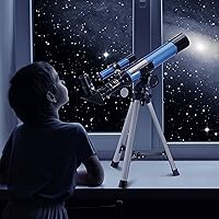 AOMEKIE 40/400 Telescopes — image 8