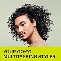 DevaCurl SuperCream Ultra-Rich Moisturizing Definer 150mL — image 2