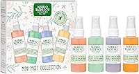 Mario Badescu Facial Spray Collection with Rose Water, Cucumber, Lavender & Orange Blossom 59mL — image 2