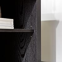 Walker Edison Wren Classic TV Console 58-Inch — image 7