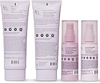 Keranique Hair Products Set for Thinning Hair — image 8