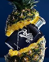RALPH LAUREN Polo 67 Eau de Parfum 125mL — image 7