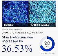 Depology Matriplex Peptide Intense Cream 50ml — image 4