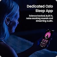Ozlo Sleepbuds 2nd Gen — image 7