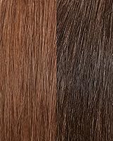 Maria Nila Color Refresh Cacao Intense 10.1 fl oz — image 5