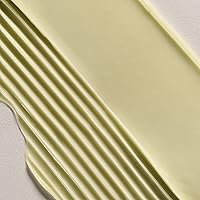 Davines MOMO Conditioner 8.77oz — image 4