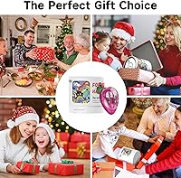 aigo TK03 True Wireless Earbuds — image 2