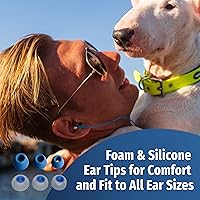 Symphonized NRG C USB-C Earphones — image 4