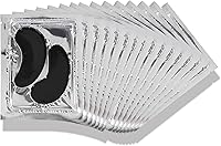 BLAQ Bright Eyes Patches, 30-Pack — image 7