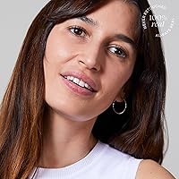 TULA Skin Care Face Filter Blurring Primer 1.76oz — image 7