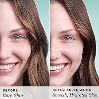 TATCHA The Water Cream 50mL — image 7