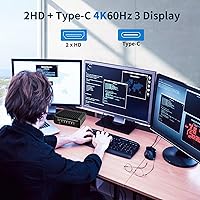 Glovary Firewall Mini PC N150 6L — image 7