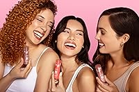 Pürlisse Blush Glow BB Lip and Cheek Tint - Pink Crush — image 3